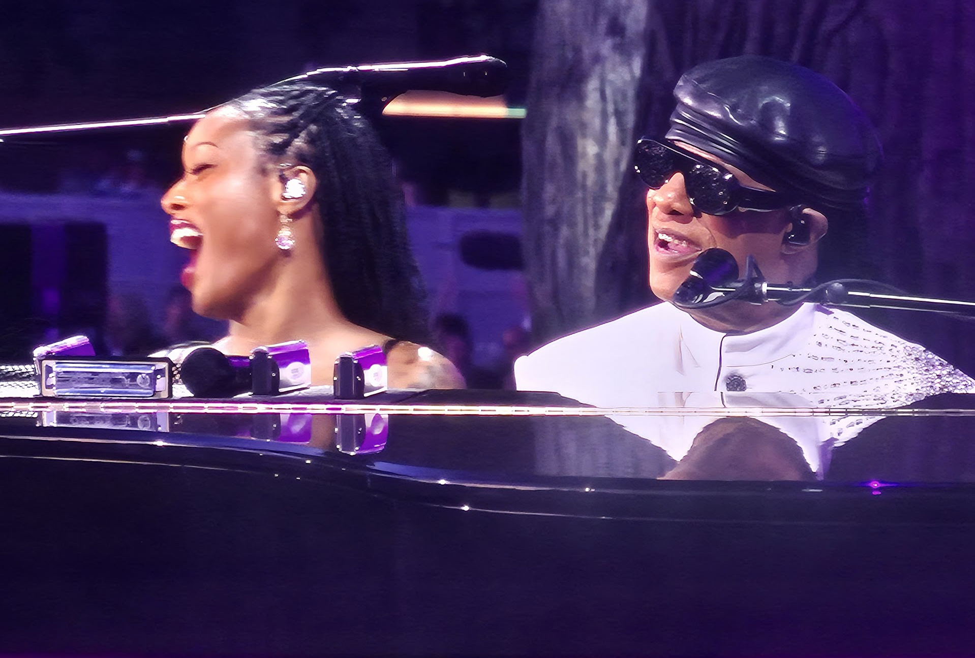 StevieWonder2025-07-12BritishSummertimeFestivalHydeParkLondonUK (18).jpg